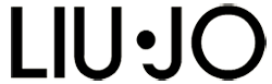 Liu Jo e Liu Jo Jeans